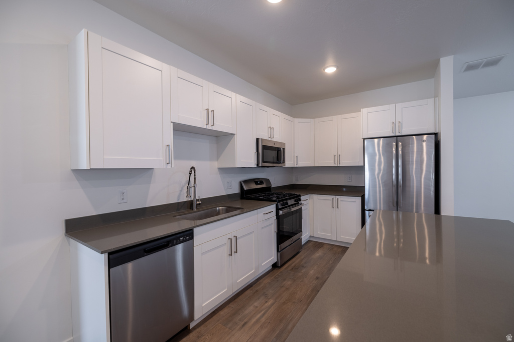 356 W 25 N Layton, UT 84041