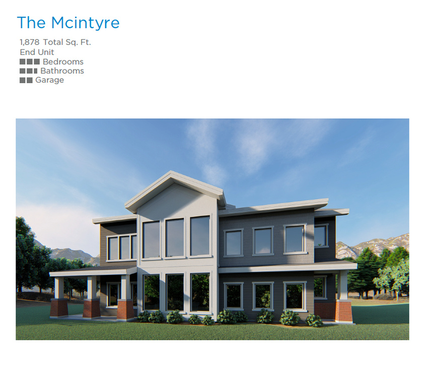 356 W 25 N Layton, UT 84041