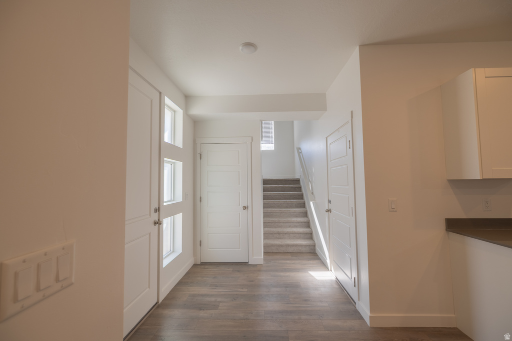 356 W 25 N Layton, UT 84041