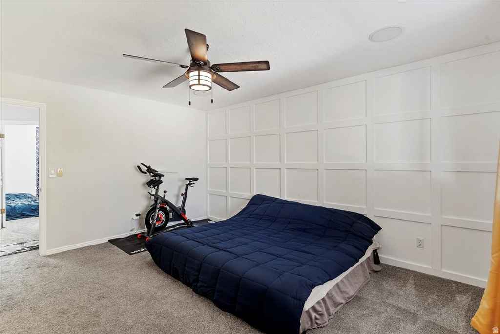 49 E 550 S Kaysville, UT 84037