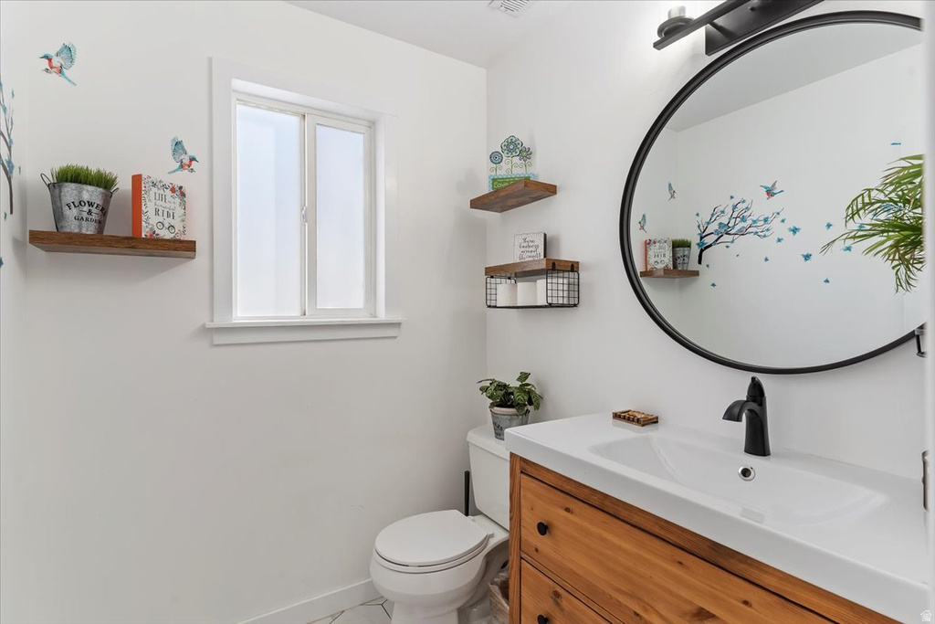 49 E 550 S Kaysville, UT 84037