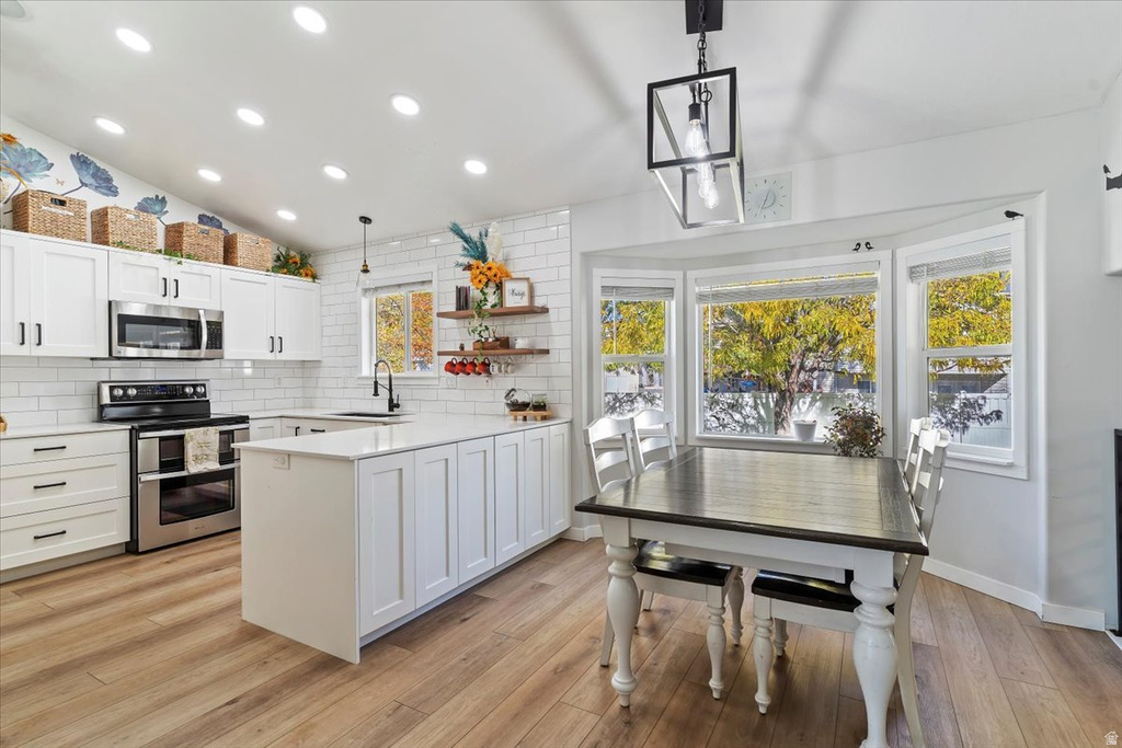 49 E 550 S Kaysville, UT 84037