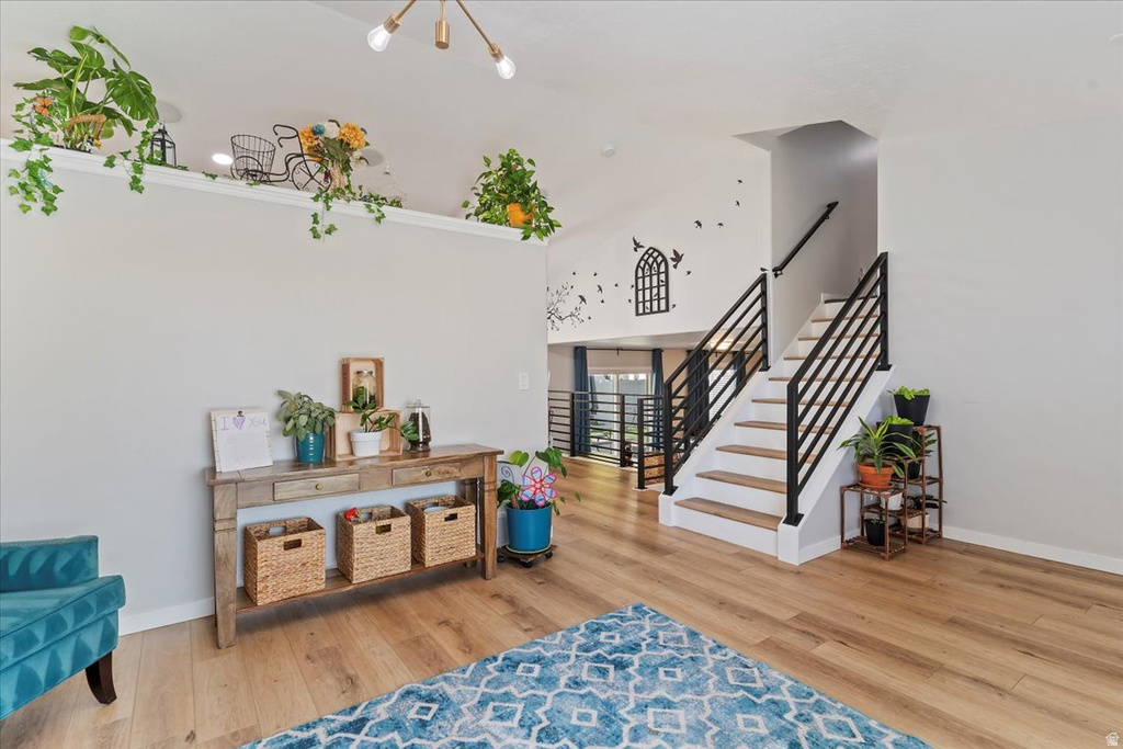 49 E 550 S Kaysville, UT 84037