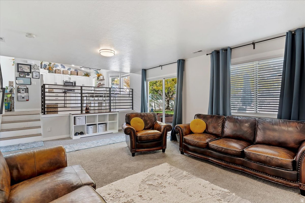 49 E 550 S Kaysville, UT 84037