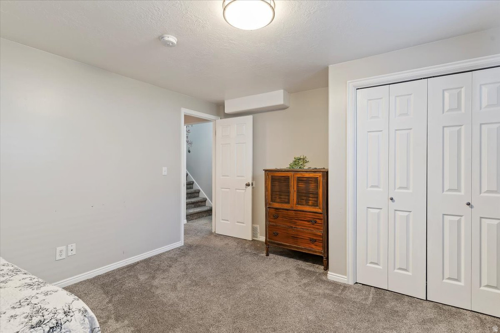 49 E 550 S Kaysville, UT 84037
