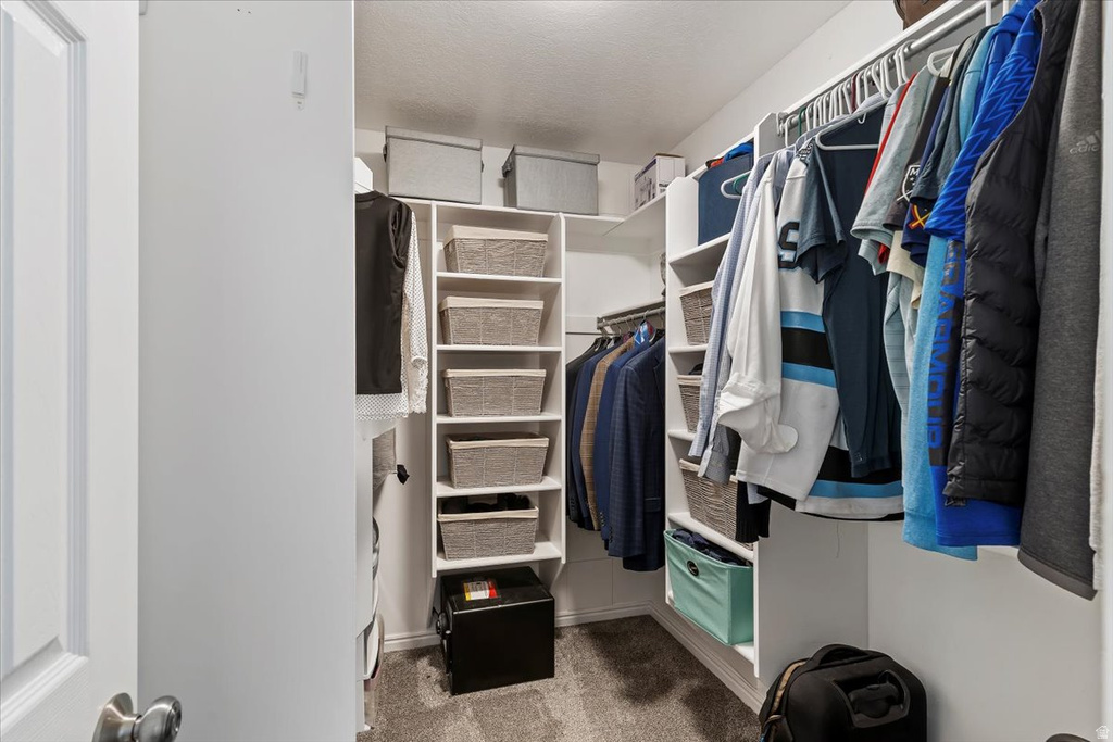 49 E 550 S Kaysville, UT 84037