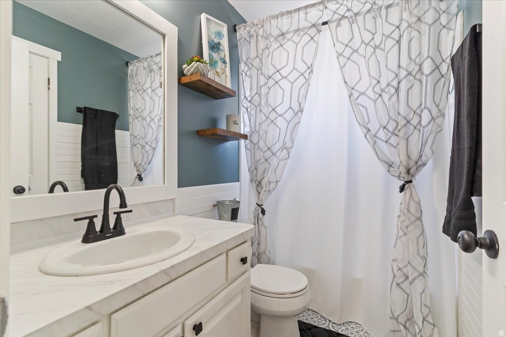 49 E 550 S Kaysville, UT 84037