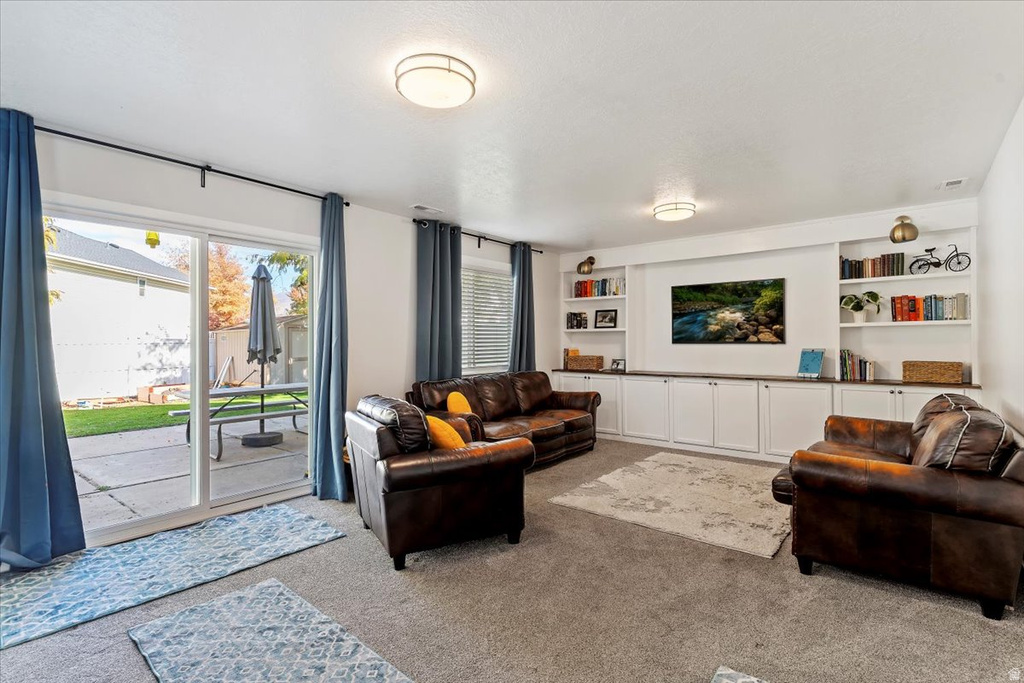 49 E 550 S Kaysville, UT 84037