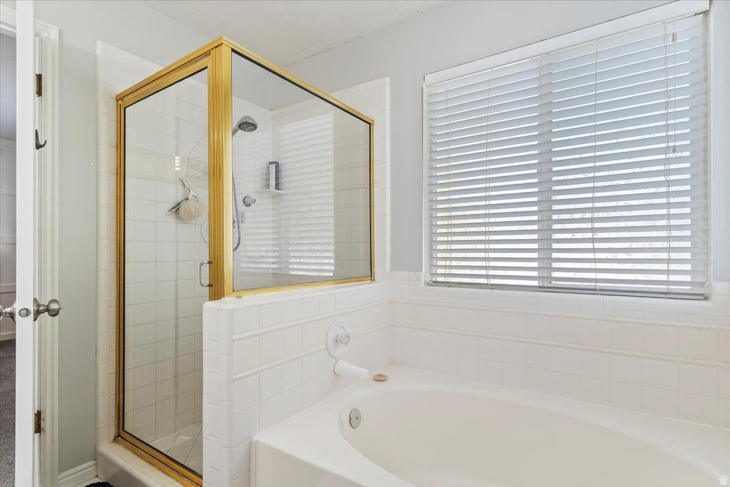 49 E 550 S Kaysville, UT 84037