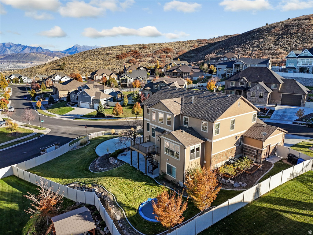 5284 W Orchard Spring Dr