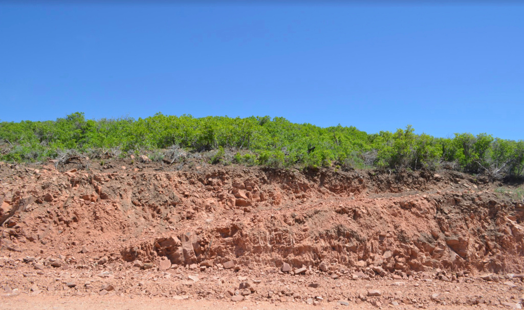 2065 E PERCHES DR Heber City, UT 84036