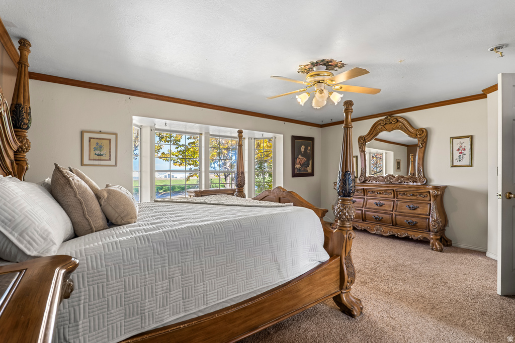 956 N MAIN ST Genola, UT 84655