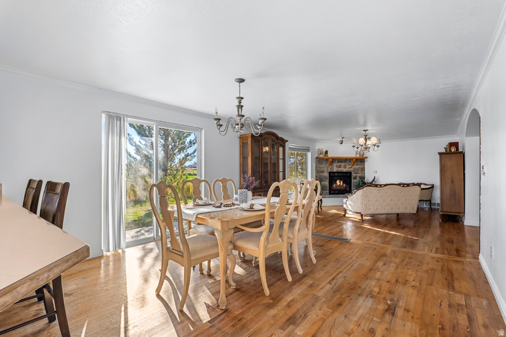 956 N MAIN ST Genola, UT 84655