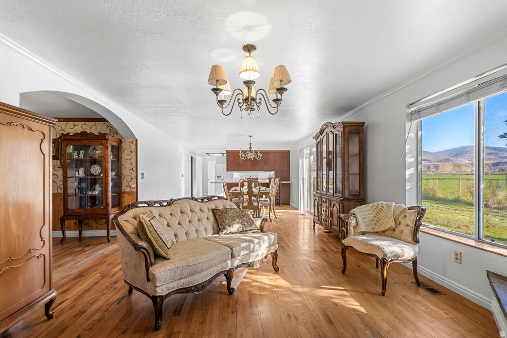 956 N MAIN ST Genola, UT 84655