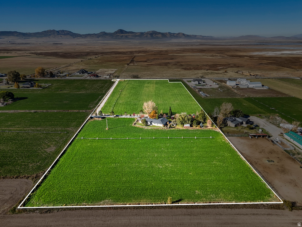 956 N MAIN ST Genola, UT 84655