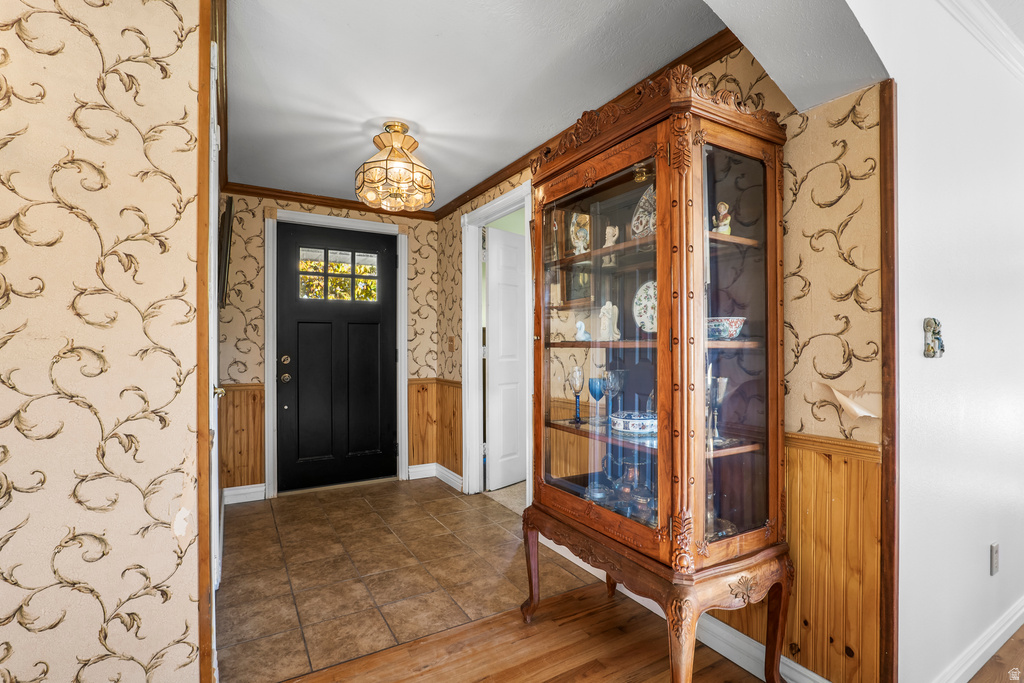 956 N MAIN ST Genola, UT 84655