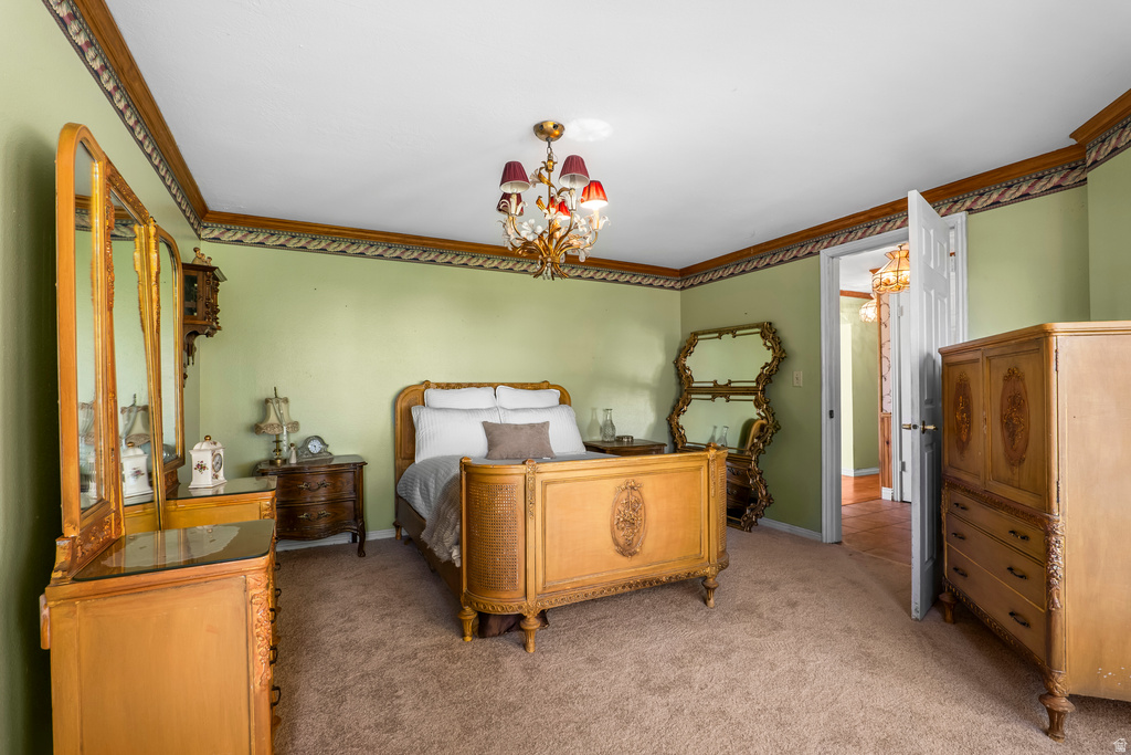 956 N MAIN ST Genola, UT 84655