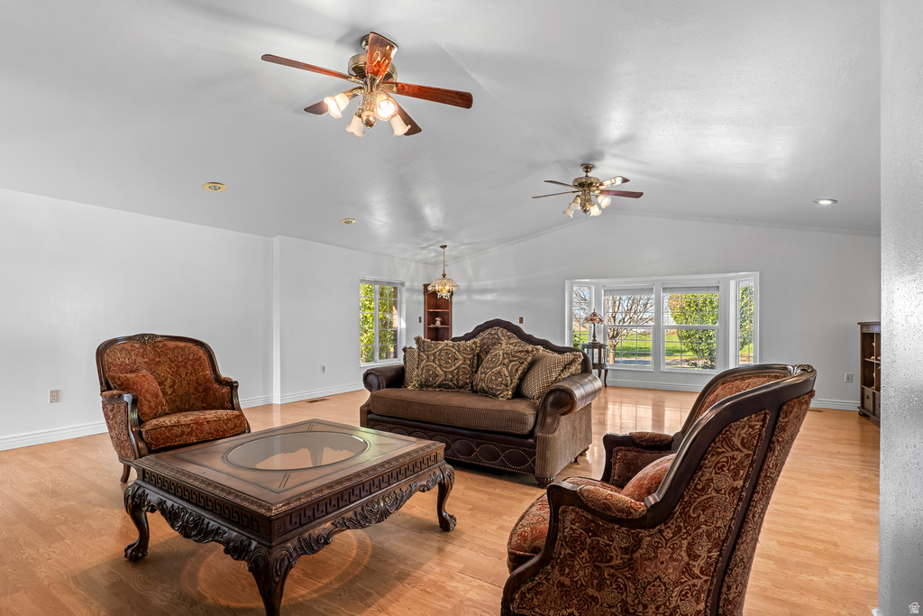 956 N MAIN ST Genola, UT 84655