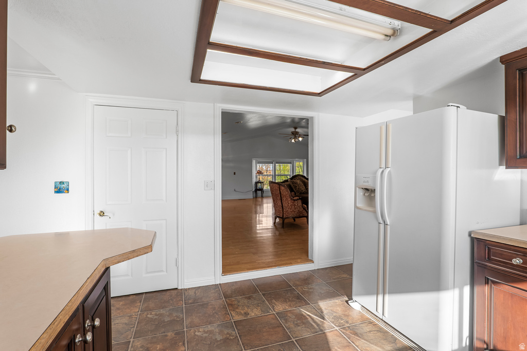 956 N MAIN ST Genola, UT 84655