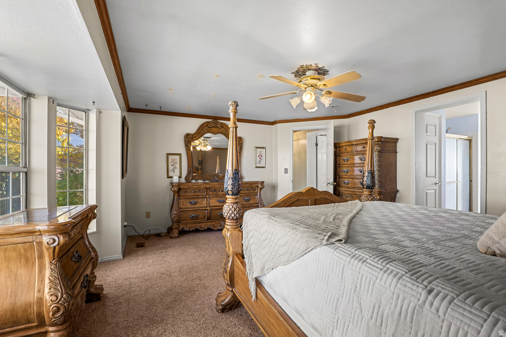 956 N MAIN ST Genola, UT 84655