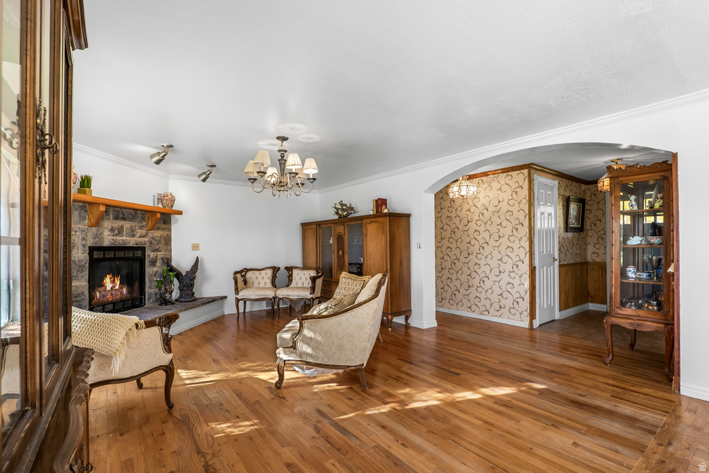 956 N MAIN ST Genola, UT 84655