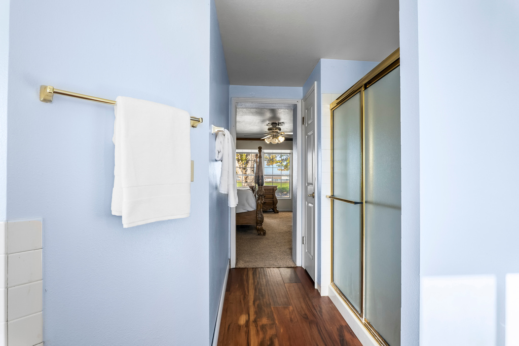 956 N MAIN ST Genola, UT 84655