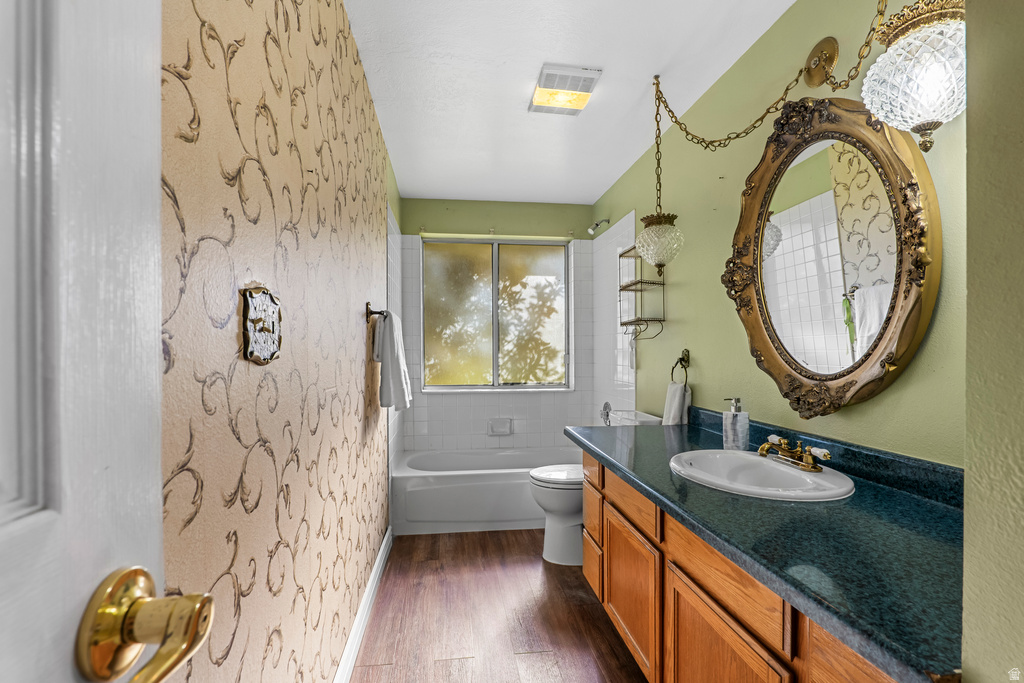 956 N MAIN ST Genola, UT 84655