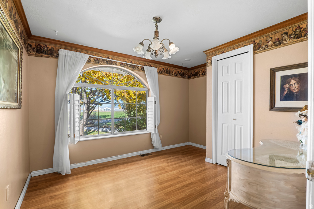 956 N MAIN ST Genola, UT 84655