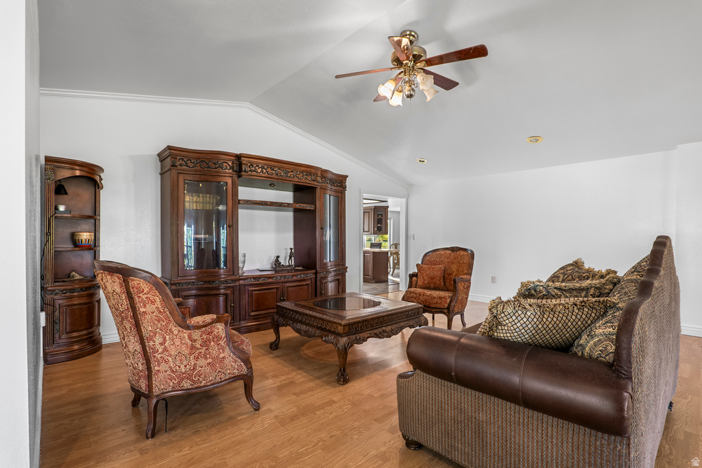 956 N MAIN ST Genola, UT 84655