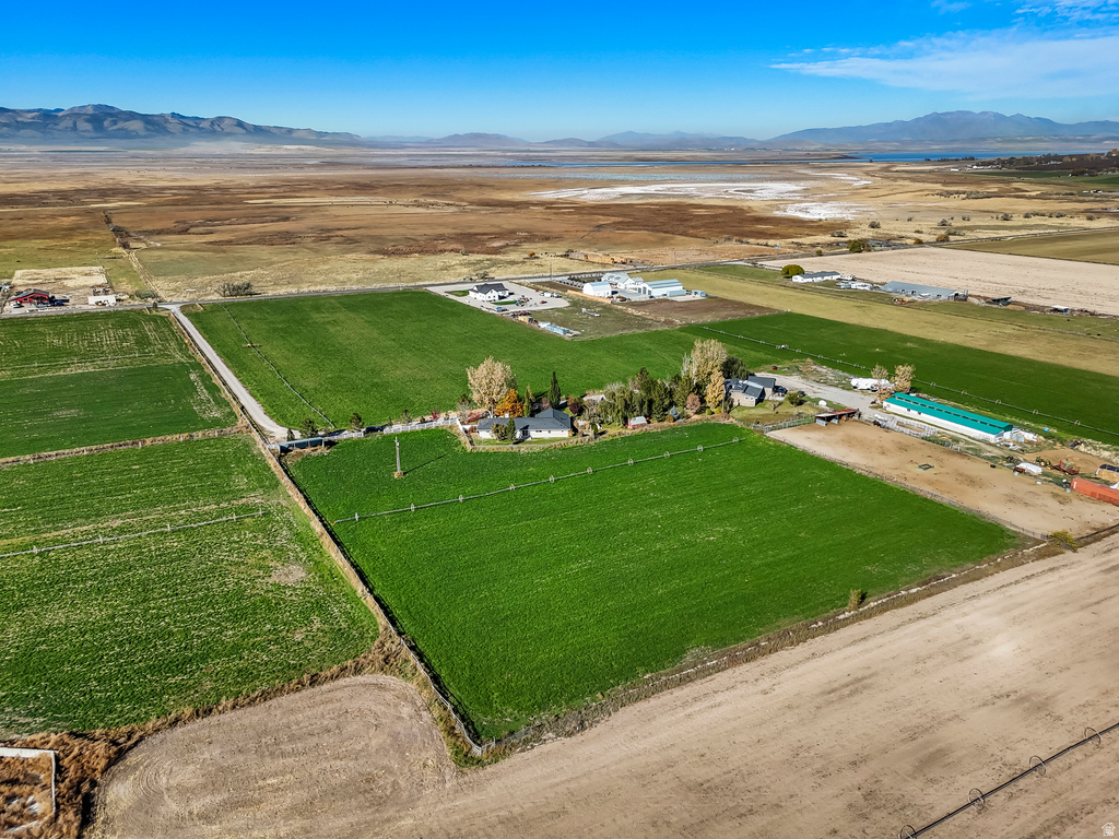 956 N MAIN ST Genola, UT 84655