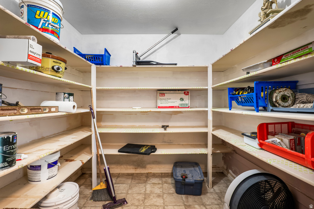 956 N MAIN ST Genola, UT 84655