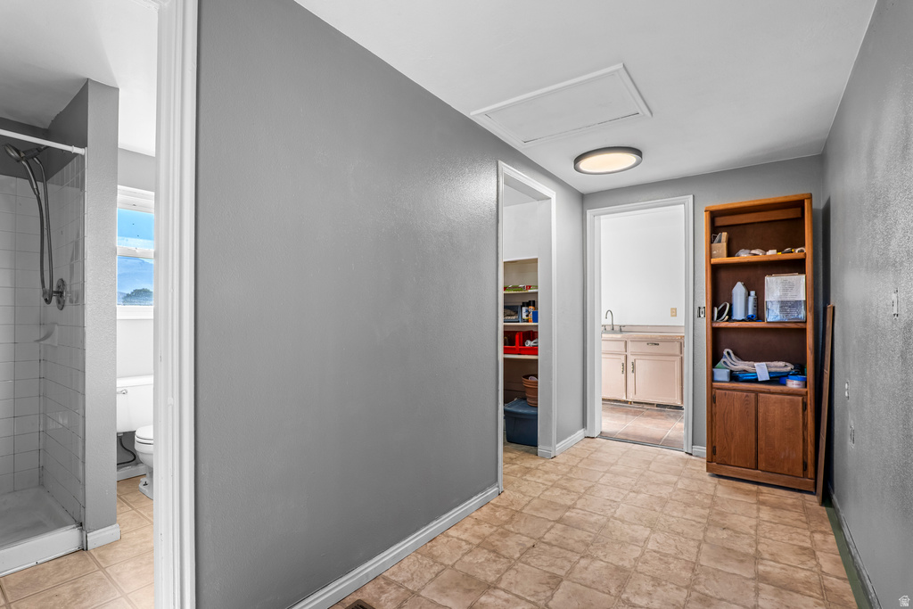 956 N MAIN ST Genola, UT 84655