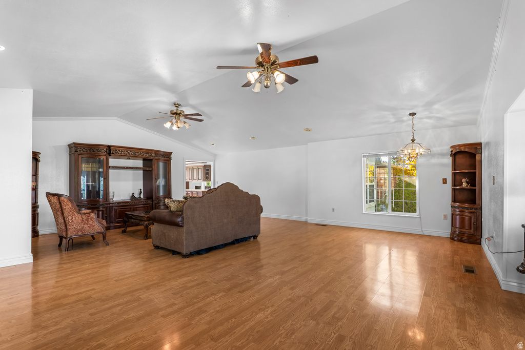 956 N MAIN ST Genola, UT 84655