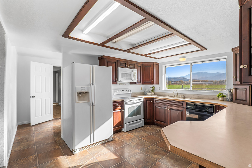 956 N MAIN ST Genola, UT 84655