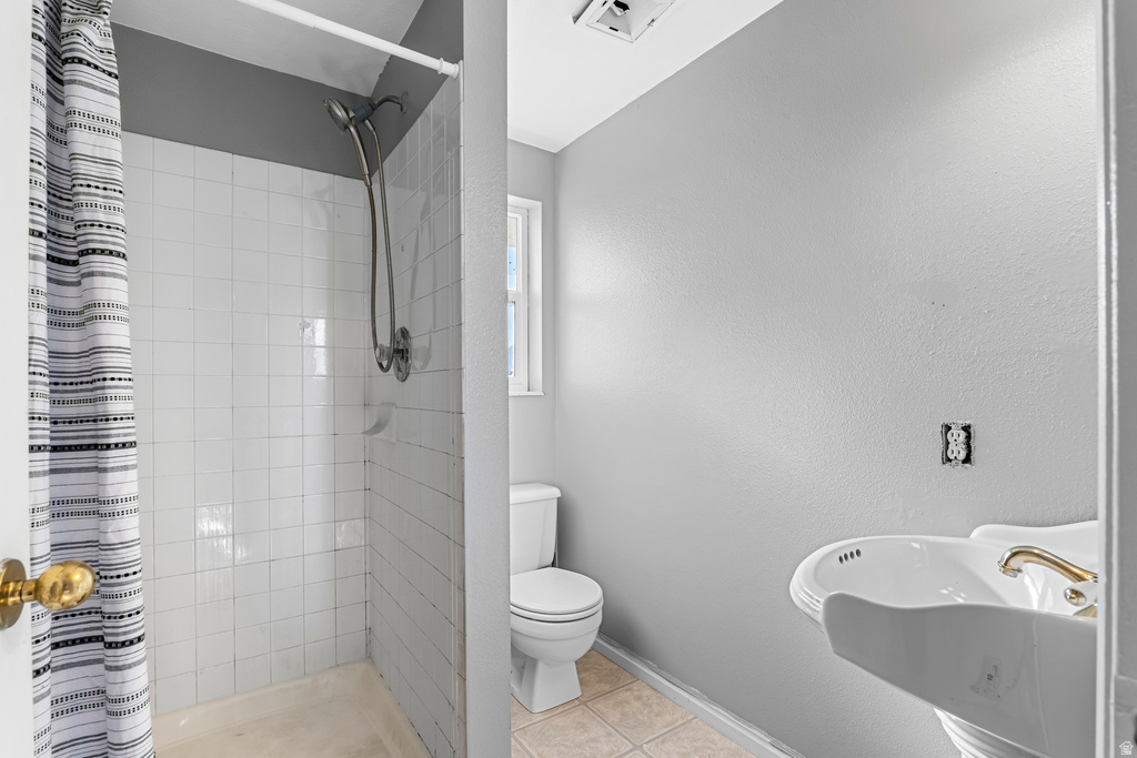 956 N MAIN ST Genola, UT 84655