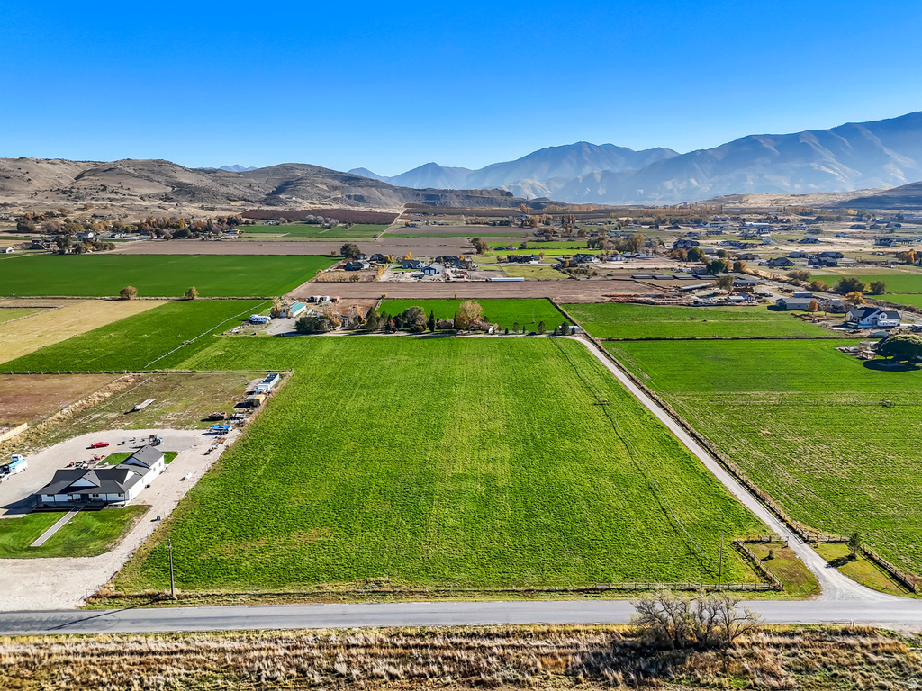 956 N MAIN ST Genola, UT 84655