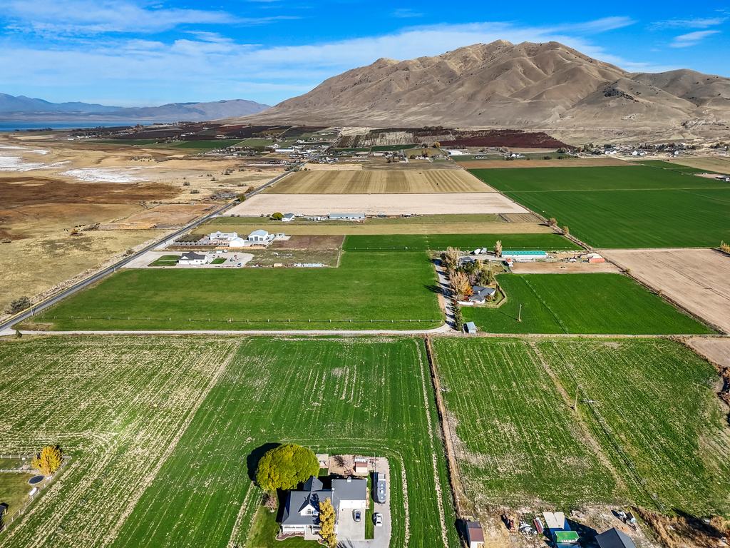 956 N MAIN ST Genola, UT 84655