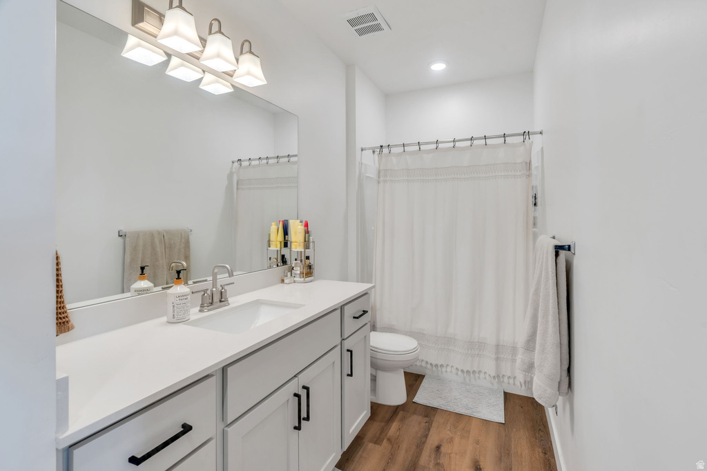 2342 E 830 S #25 Spanish Fork, UT 84660