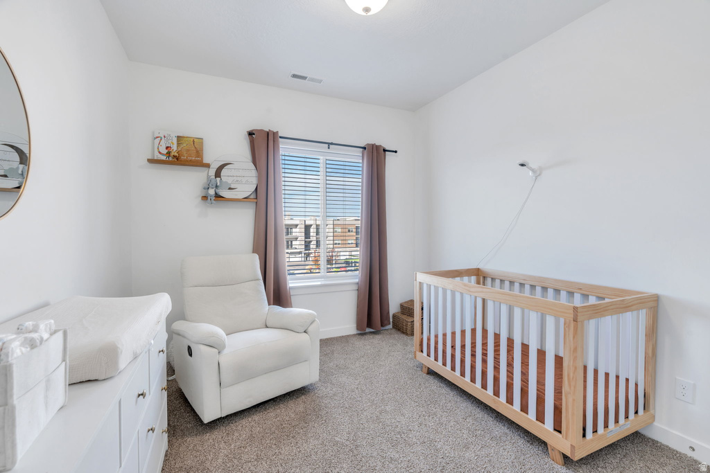 2342 E 830 S #25 Spanish Fork, UT 84660