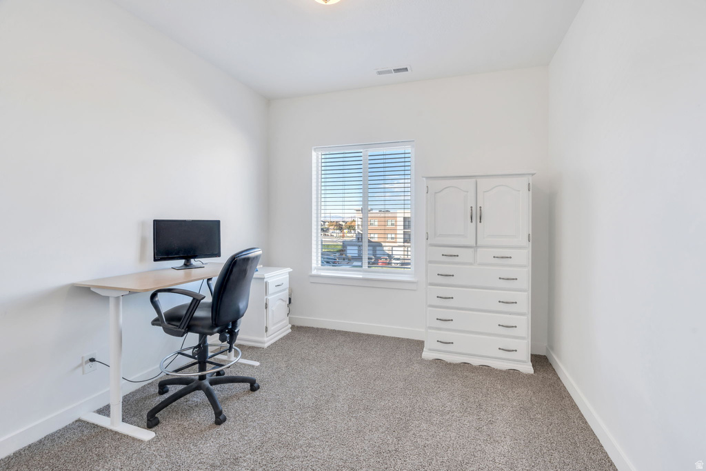 2342 E 830 S #25 Spanish Fork, UT 84660