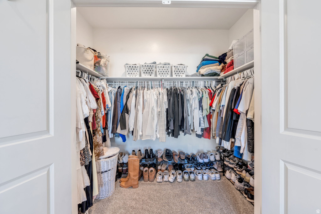 2342 E 830 S #25 Spanish Fork, UT 84660