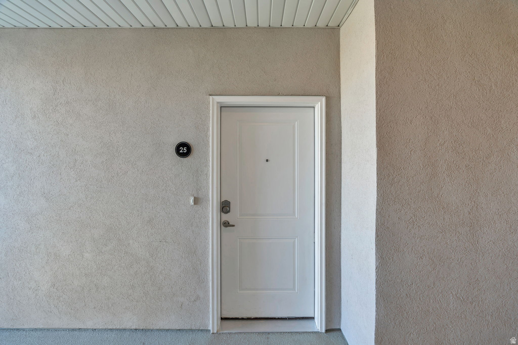 2342 E 830 S #25 Spanish Fork, UT 84660