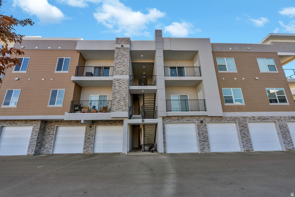 2342 E 830 S #25 Spanish Fork, UT 84660