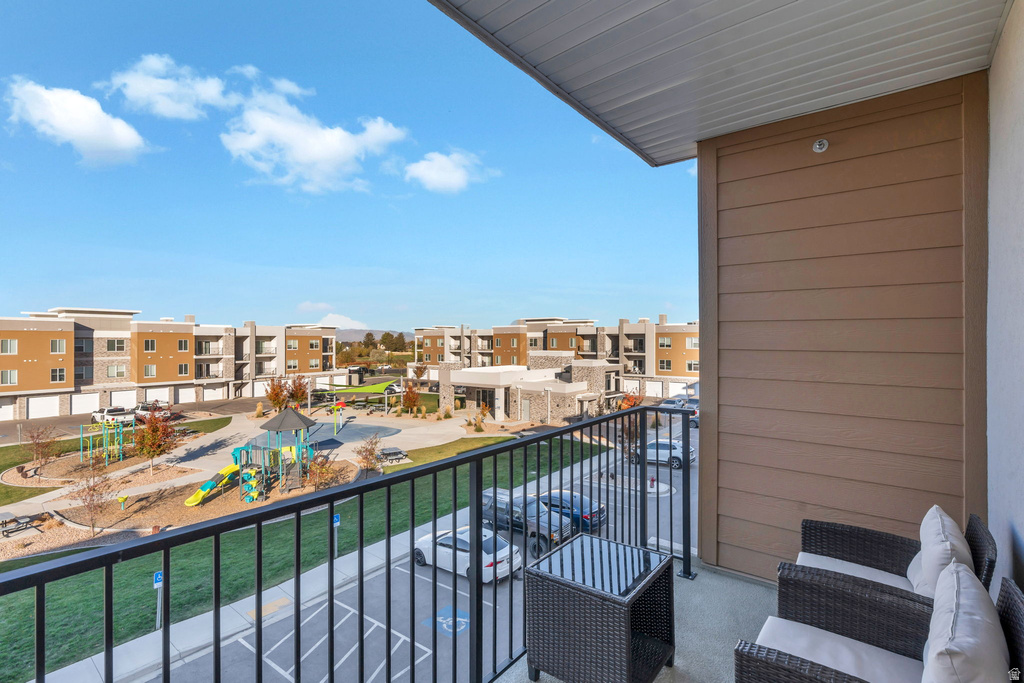 2342 E 830 S #25 Spanish Fork, UT 84660