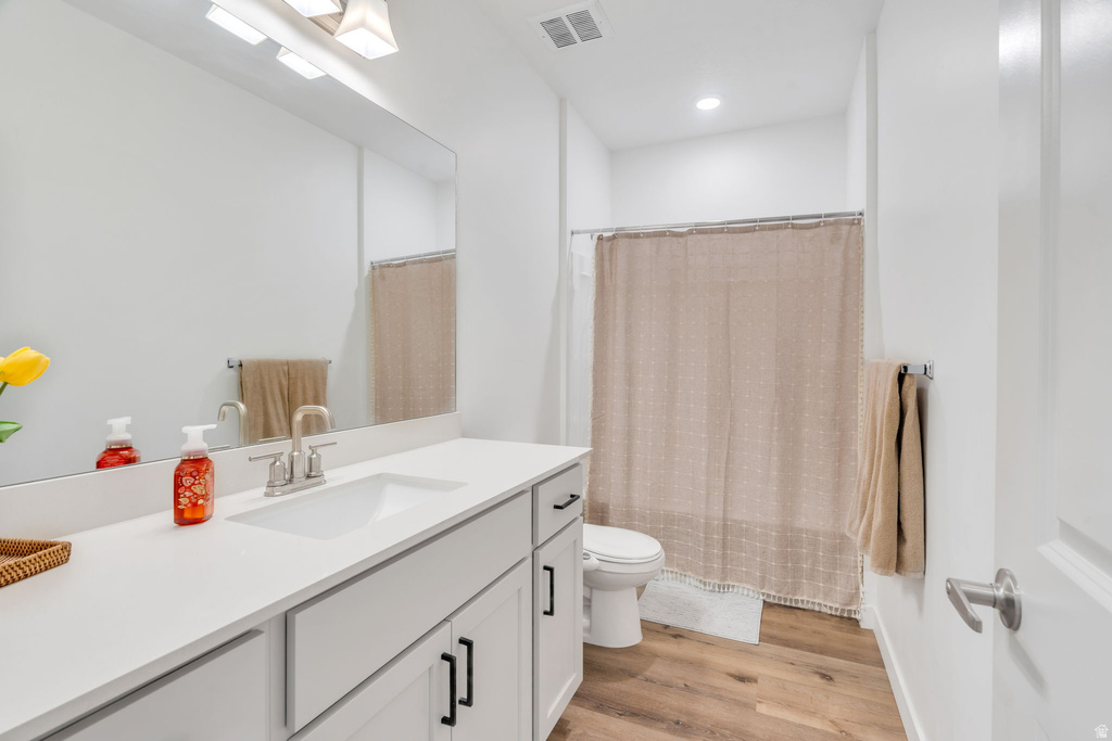 2342 E 830 S #25 Spanish Fork, UT 84660