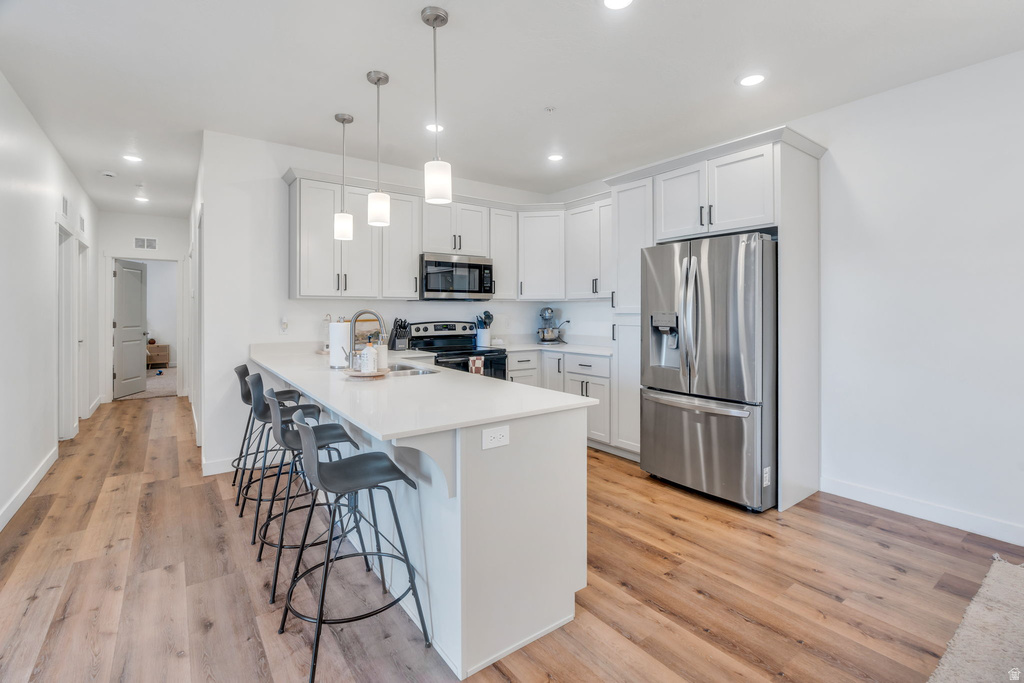 2342 E 830 S #25 Spanish Fork, UT 84660