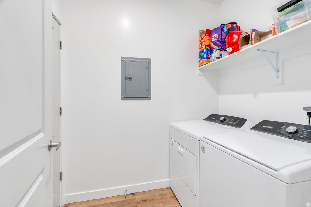 2342 E 830 S #25 Spanish Fork, UT 84660