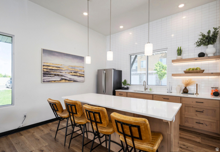 2342 E 830 S #25 Spanish Fork, UT 84660