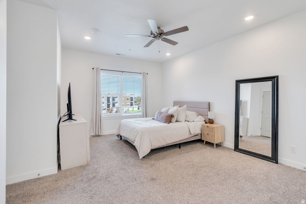 2342 E 830 S #25 Spanish Fork, UT 84660