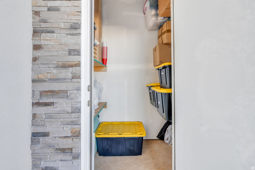 2342 E 830 S #25 Spanish Fork, UT 84660